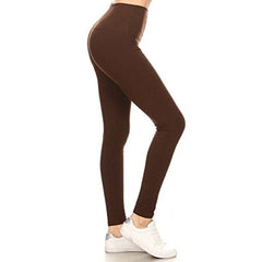 Womens Leggings, Best Black Leggings