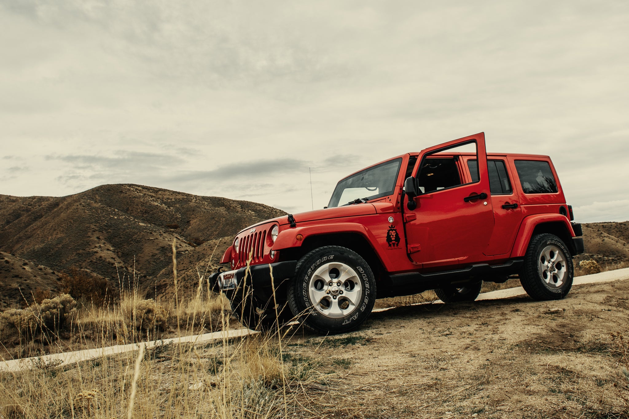 why wrangler 6 jeep wrangler adventure influencers weigh in xg cargo 6 jeep wrangler adventure influencers