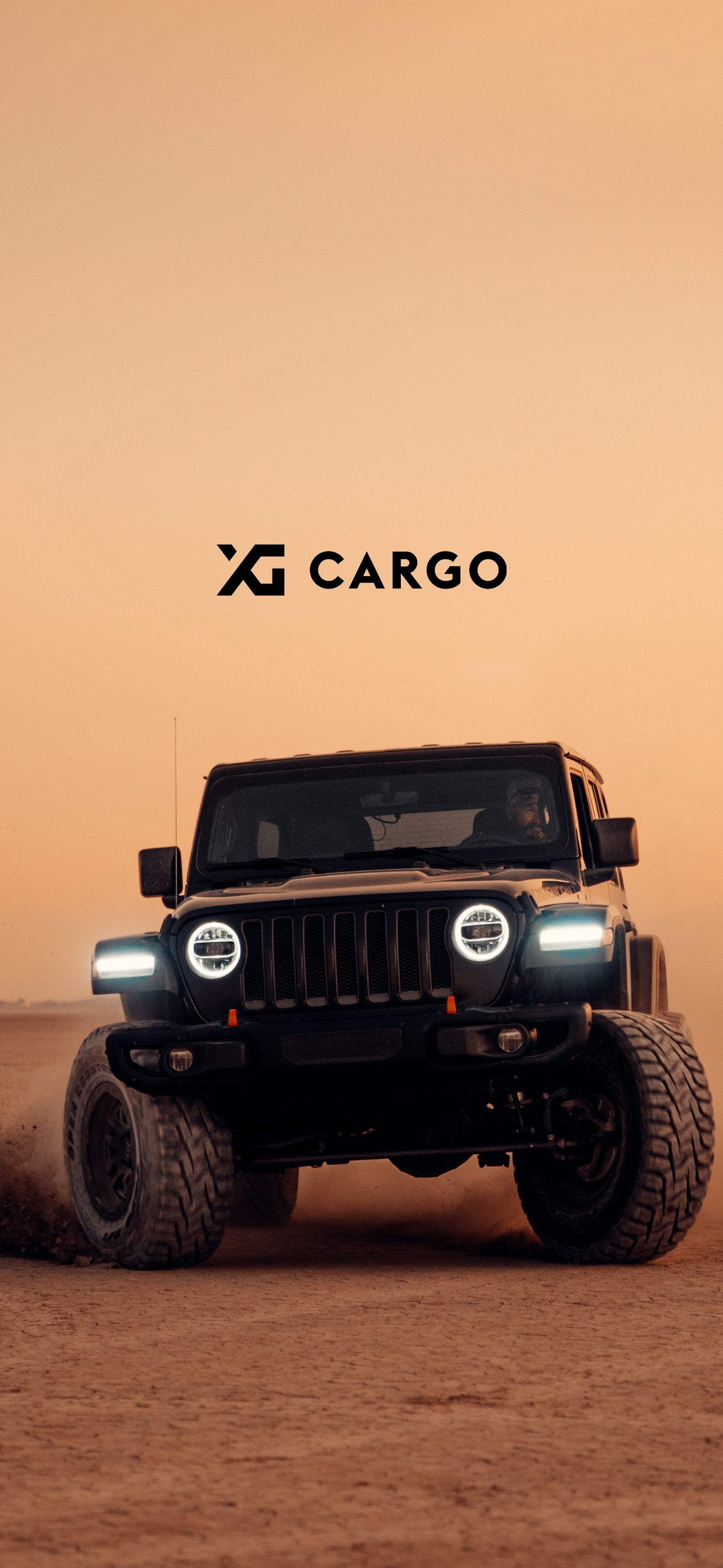 Iconic Jeep 4wd camping fishing hemi hiking jeep wrangler off road  racing HD phone wallpaper  Peakpx