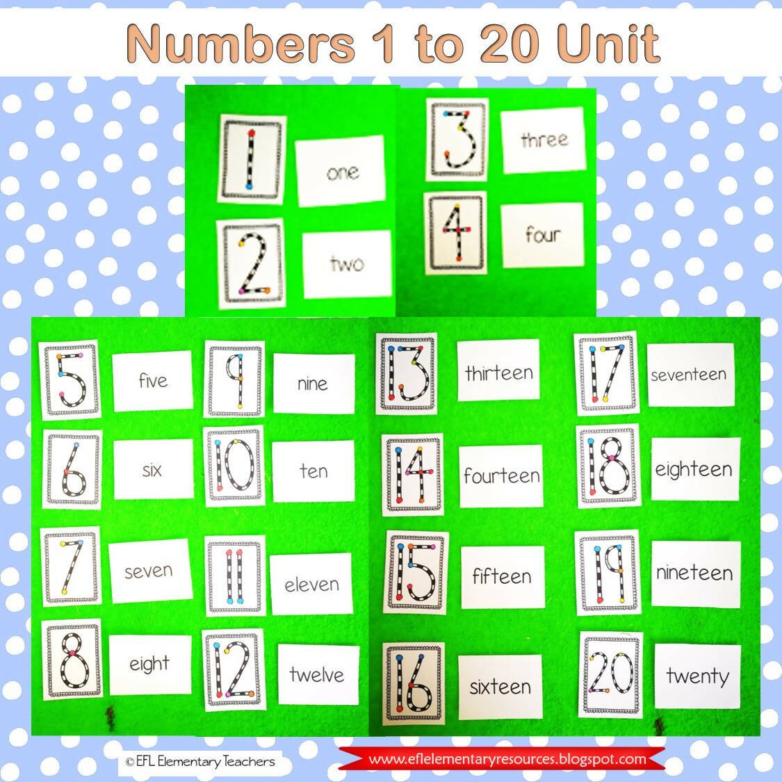 numbers-1-to-20-flashcards-and-more-bilingual-marketplace