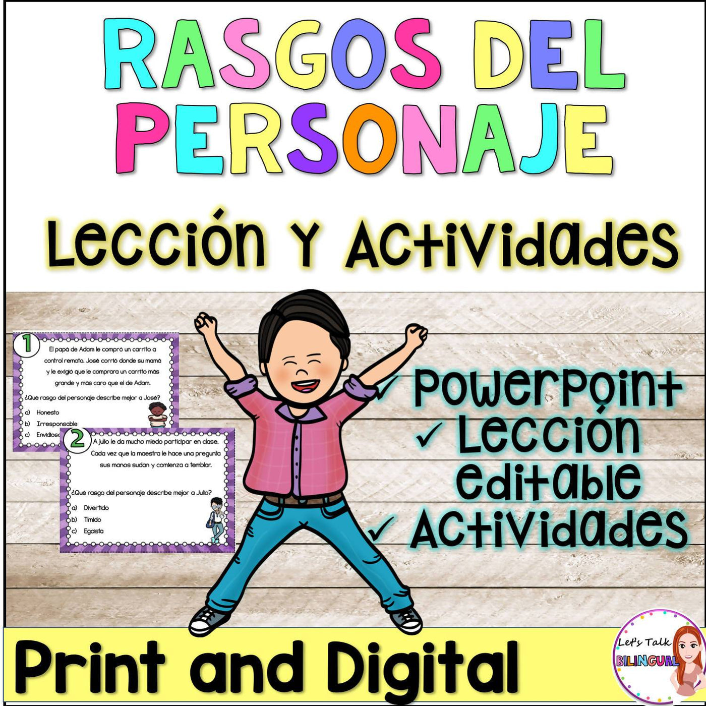 character-traits-in-spanish-rasgo-del-personaje-google-classroom-l