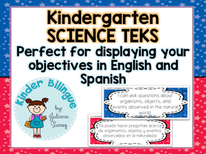 Meet the teacher Wishlist Donation Cupcakes in Spanish & English