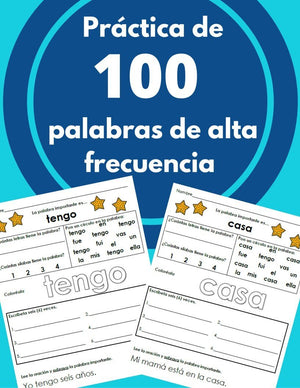 Prefixes and Suffixes in SPANISH, Prefijos y Sufijos