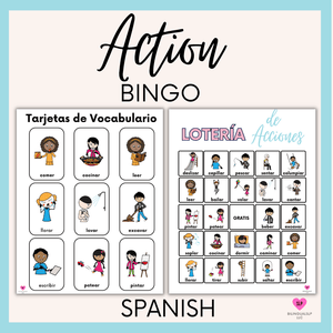 Spanish bingo industry updates