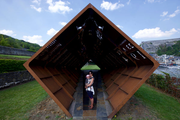 memorial