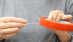 Adhesive Tape