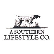 A Southern Lifestyle Co.