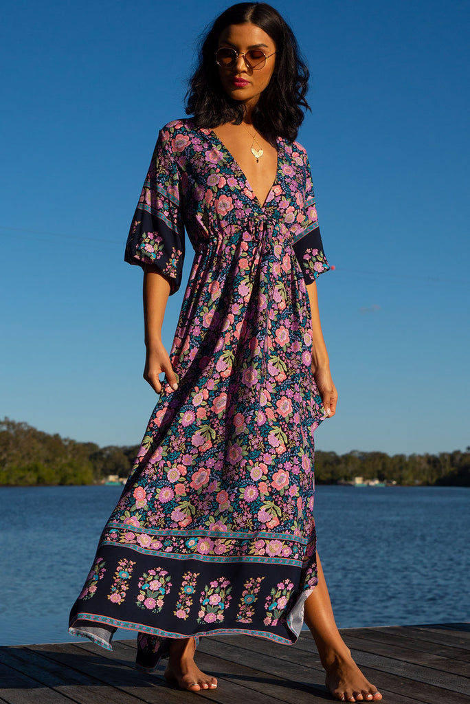 New Arrivals | Mombasa Rose Boutique | Beach Bohemian