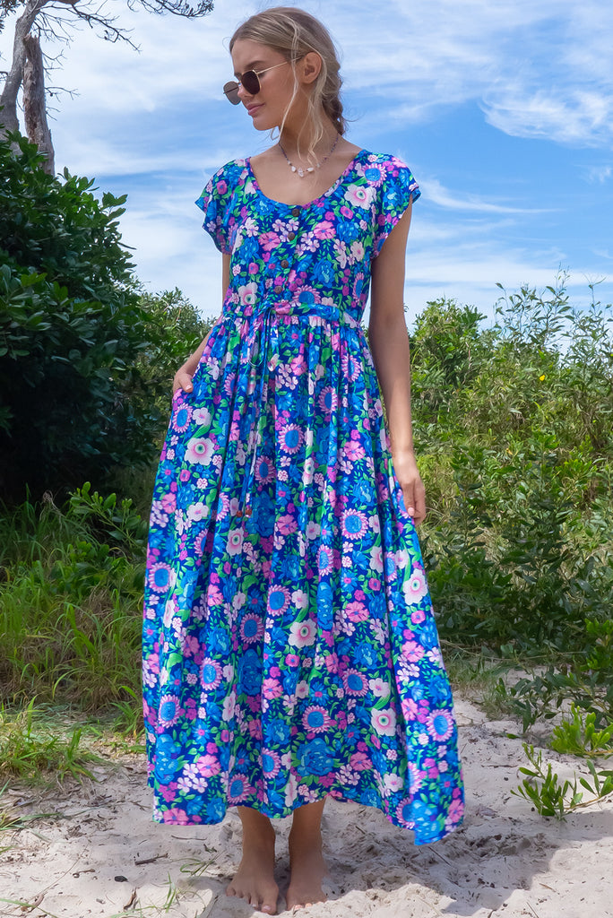 Dresses for Daydreamers | Mombasa Rose Boutique | Exclusive Designs