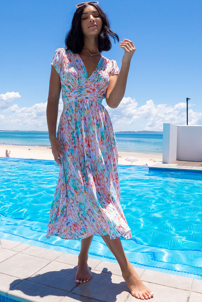 Dresses for Daydreamers | Mombasa Rose Boutique | Exclusive Designs ...