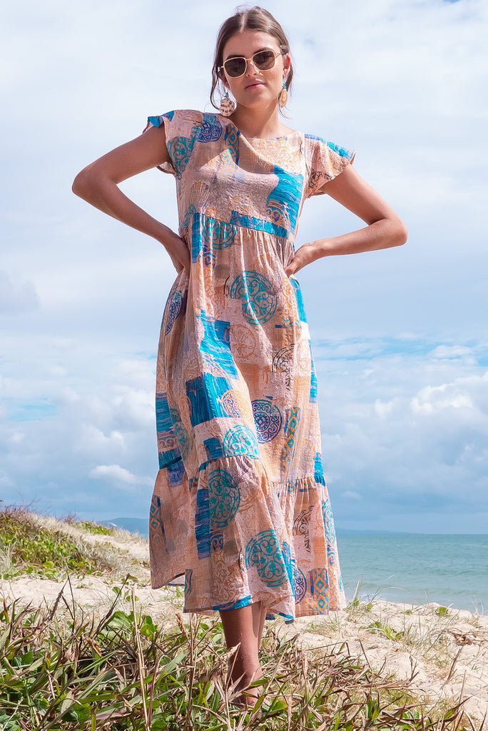 Dresses for Daydreamers | Mombasa Rose Boutique | Exclusive Designs ...