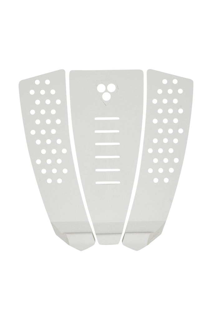 https://cdn.shopify.com/s/files/1/1982/5197/products/GorillaGripSkinnySeries3Tailpad-White_1024x1024.jpg?v=1631500358