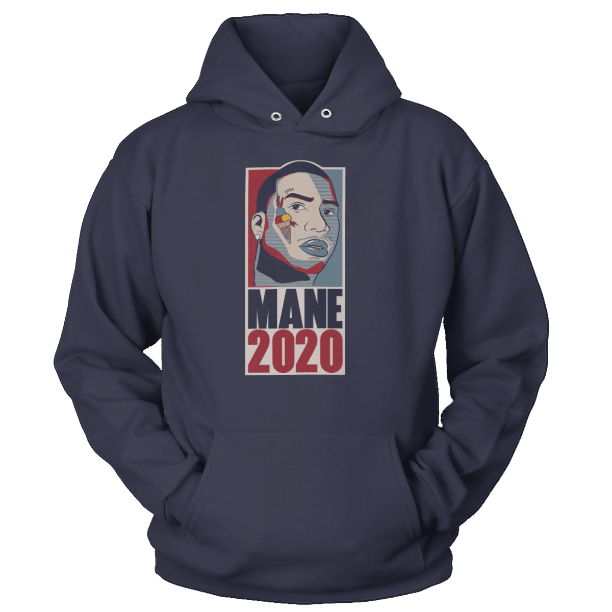 gucci mane hoodie