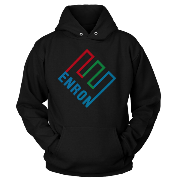 adidas sweatshirt crew