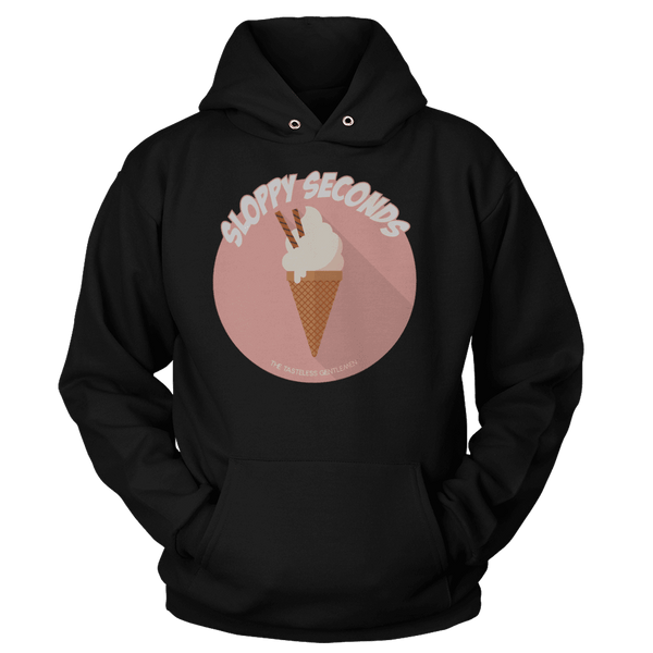 69 ice cream hoodie