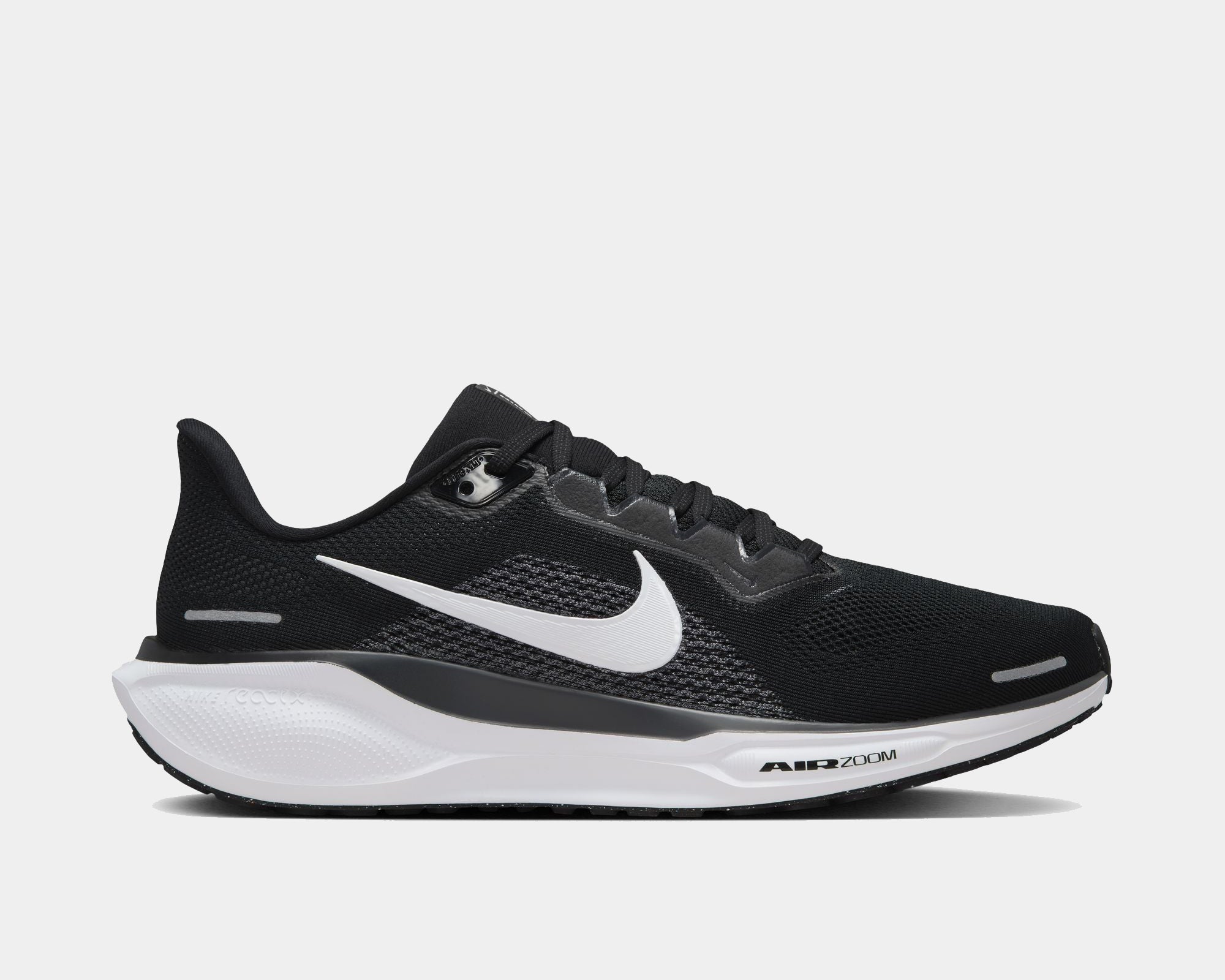 Air Zoom Pegasus 41 - BigShoes product image