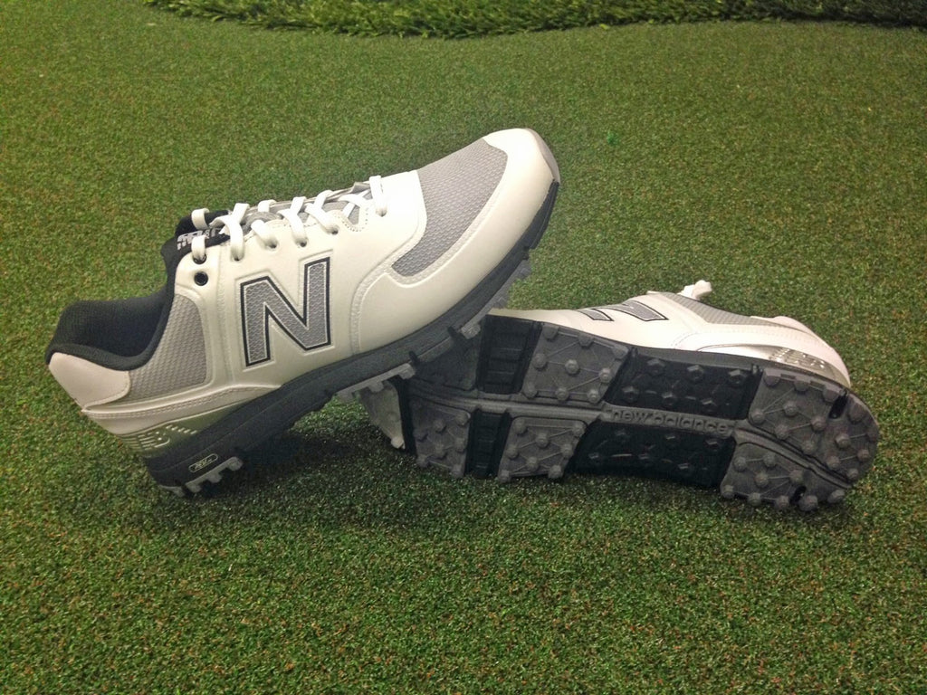 new balance nb 574 golf shoes