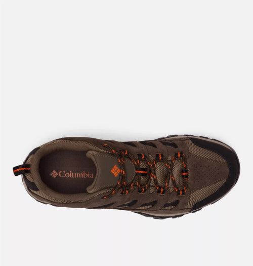 Zapatillas Columbia Baratas Para Mujer - Columbia PFG Low Drag