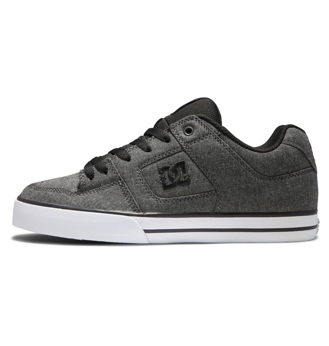 size 16 dc shoes