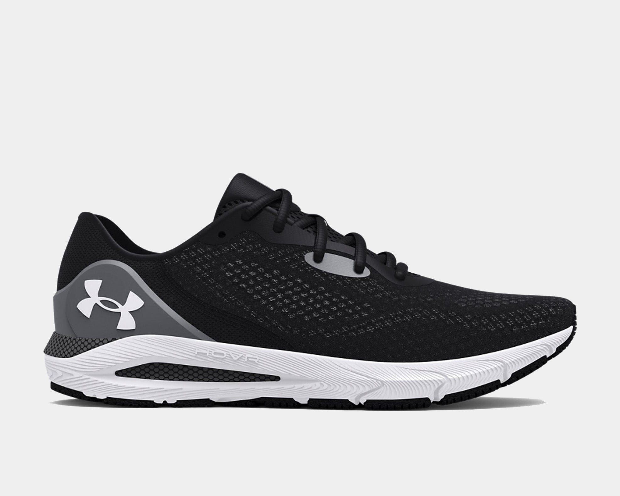 Under Armour Men's HOVR™ 5 Running (Large