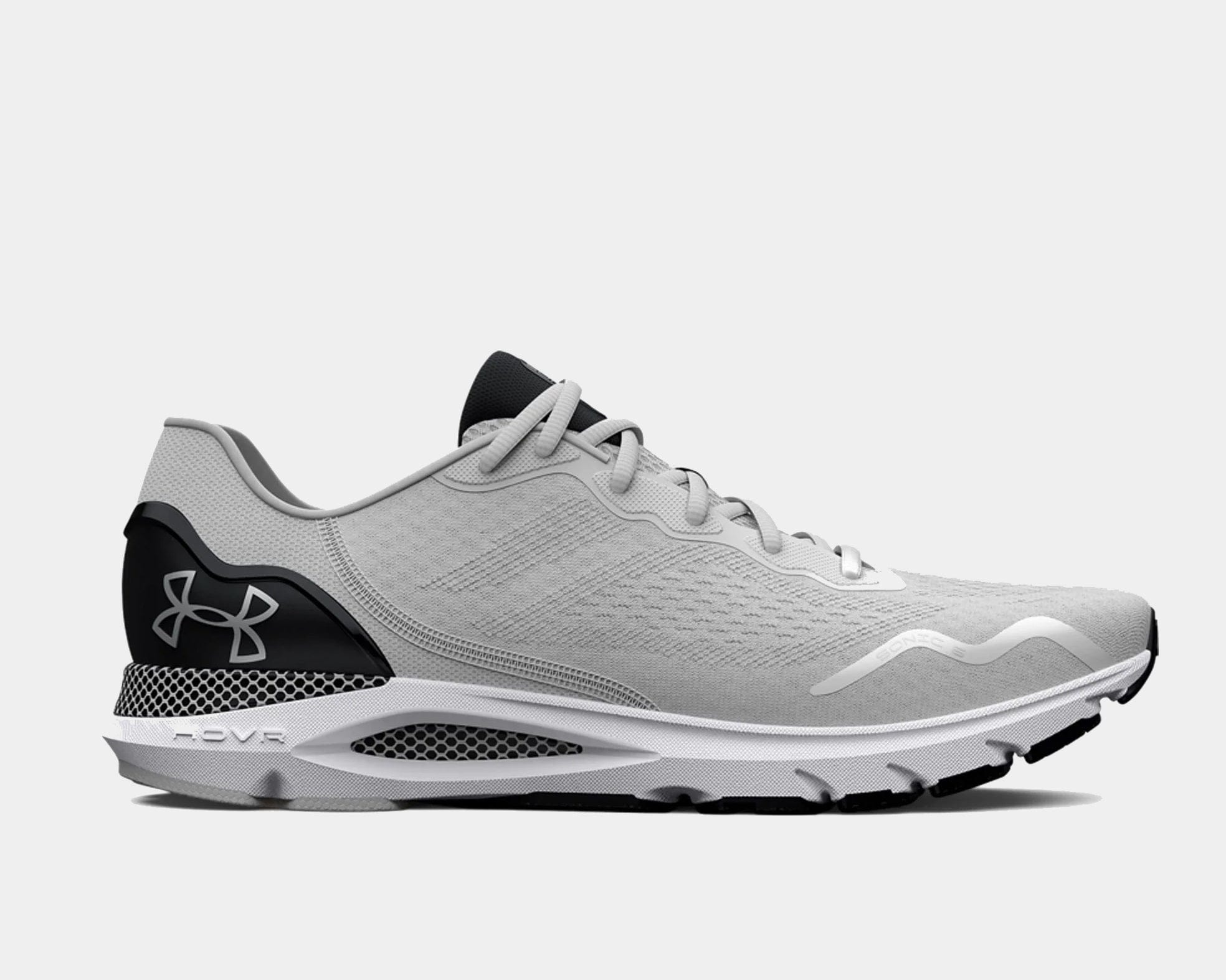 Under Armour Men's HOVR™ 6 Running Shoes (Large Sizes)