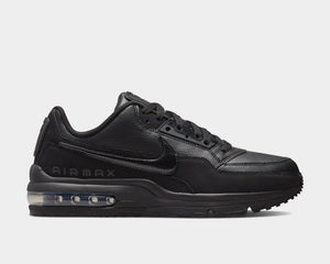 Men's Nike Air Max LTD 3 Shoes - Big and Tall Sizes