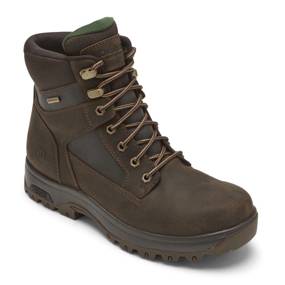 Timberland Pro 6