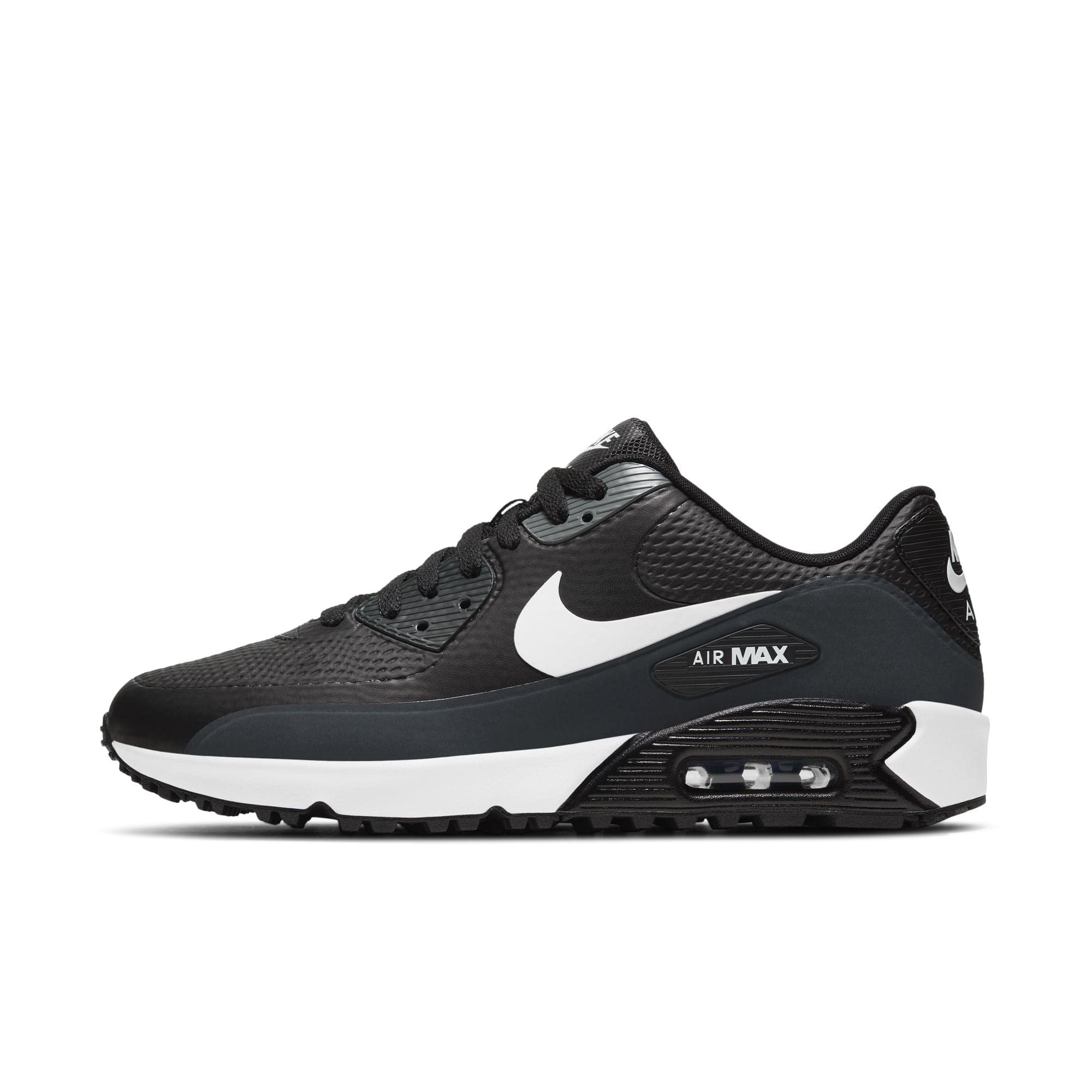 Air Max 90 Golf