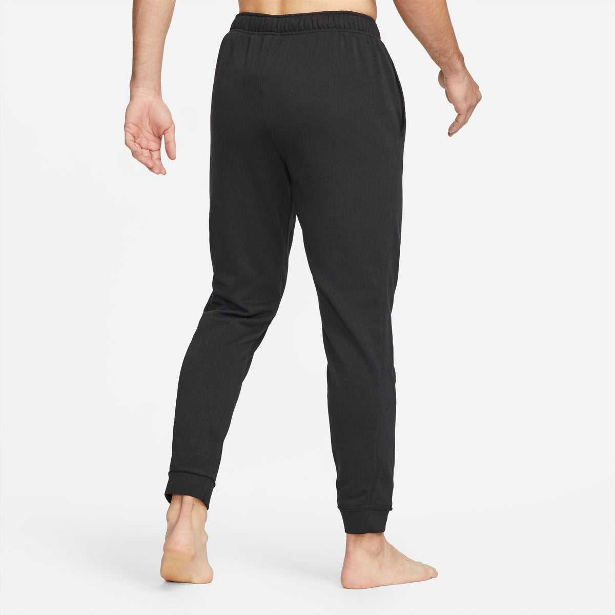 Nike Yoga Therma-FIT Pants - LT-4XLT