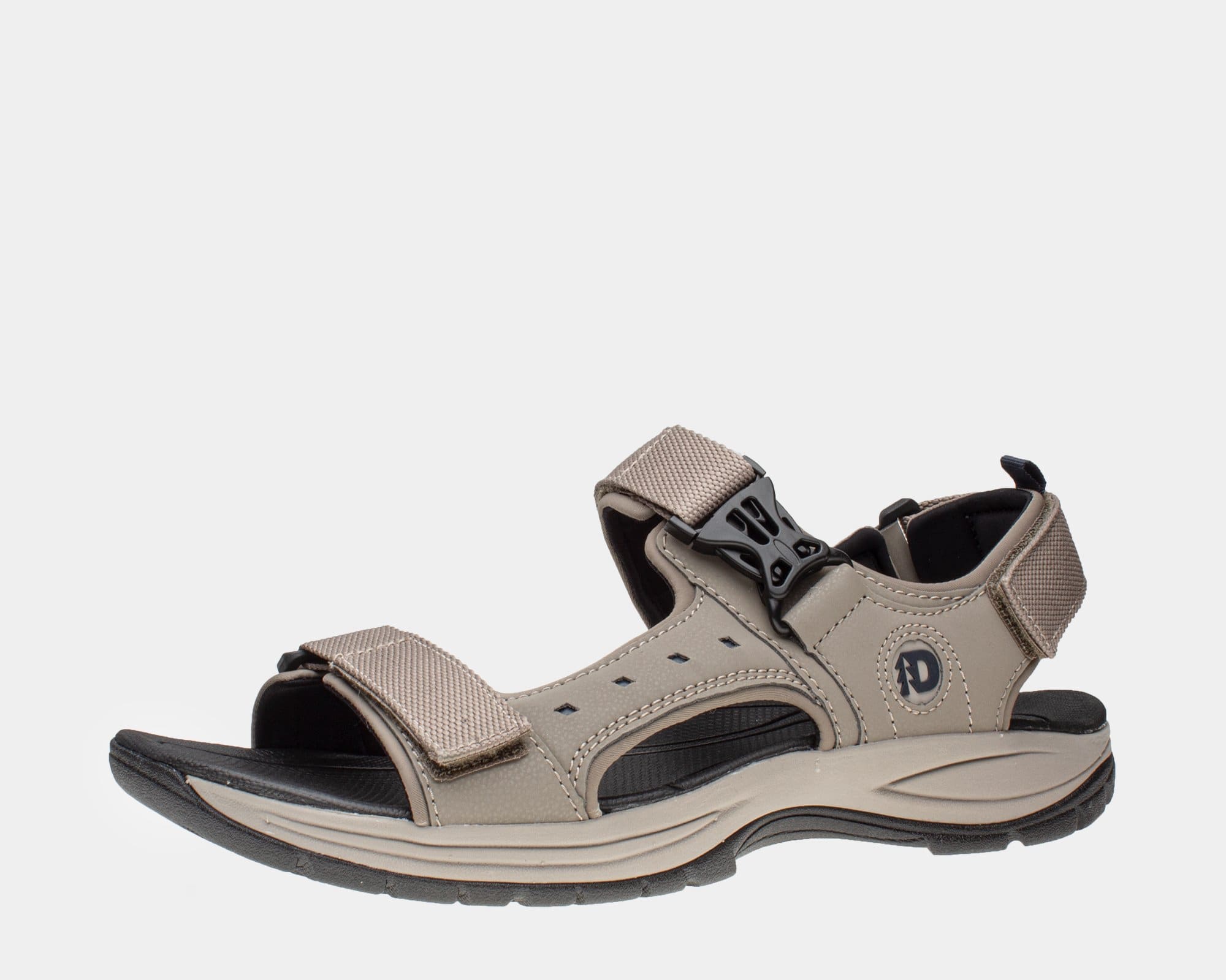 dunham nolan sandals