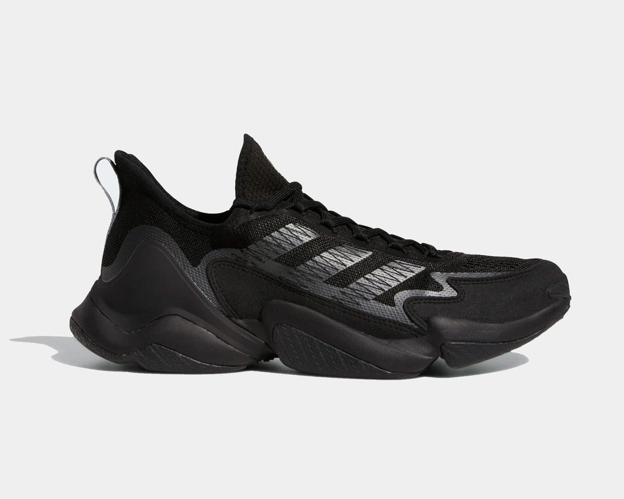 adidas Men's Mahomes Impact FLX Shoes (Large Sizes)