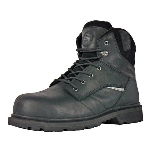 wychwood wading boots