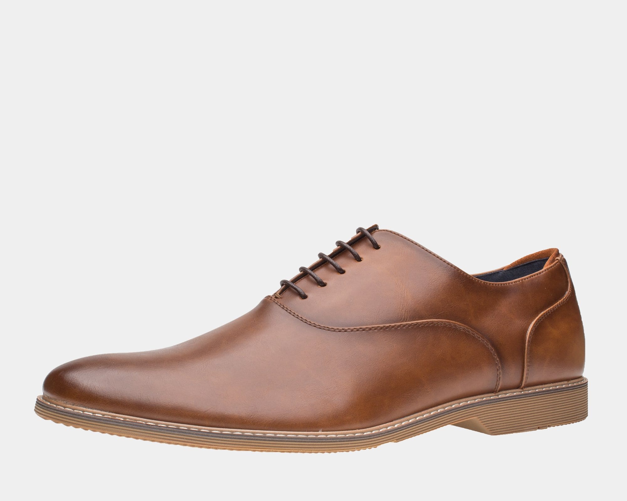 steve madden nunan oxford