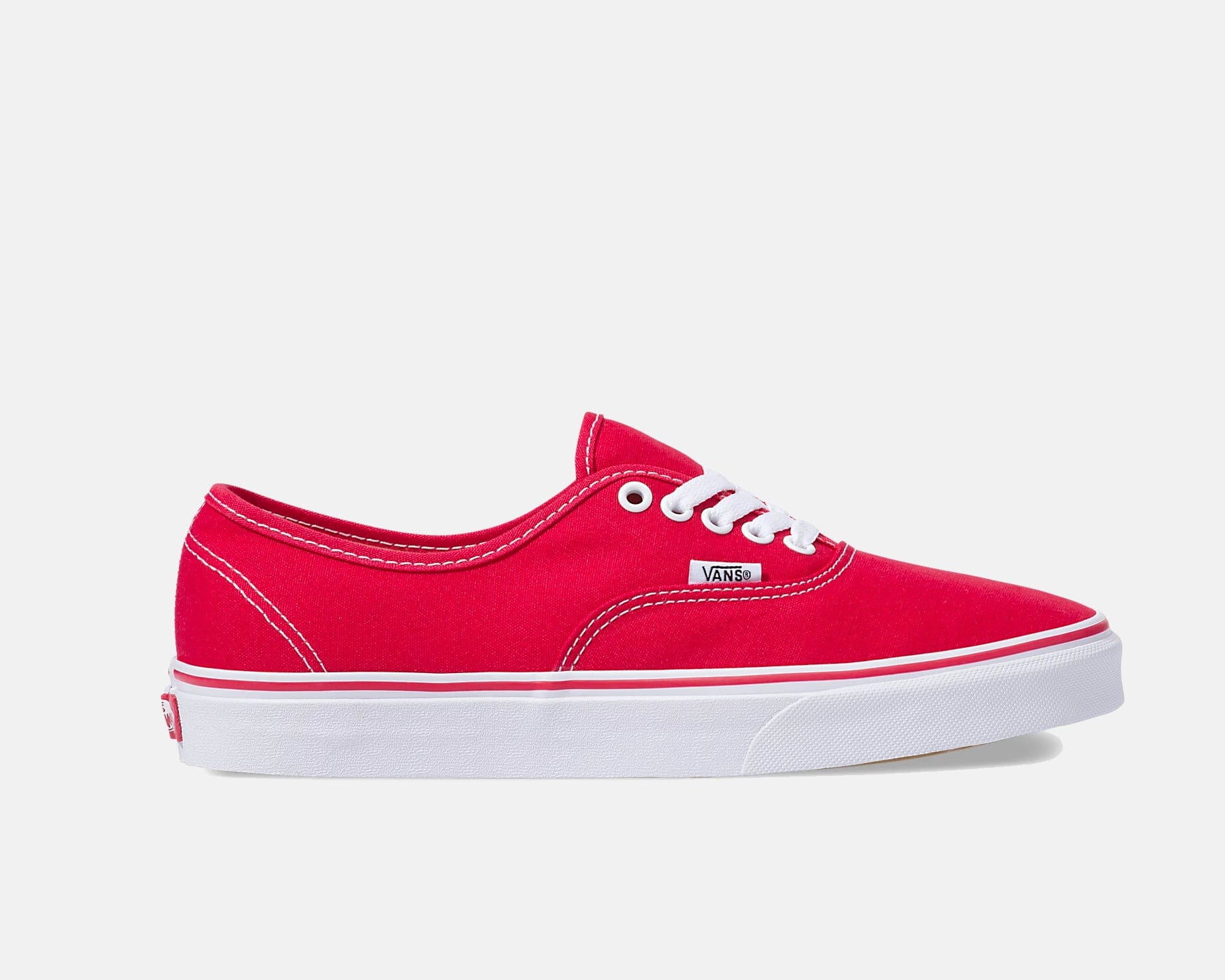 invadir Surgir disculpa Vans Authentic Men's Shoes (Large Sizes) | Big Shoes