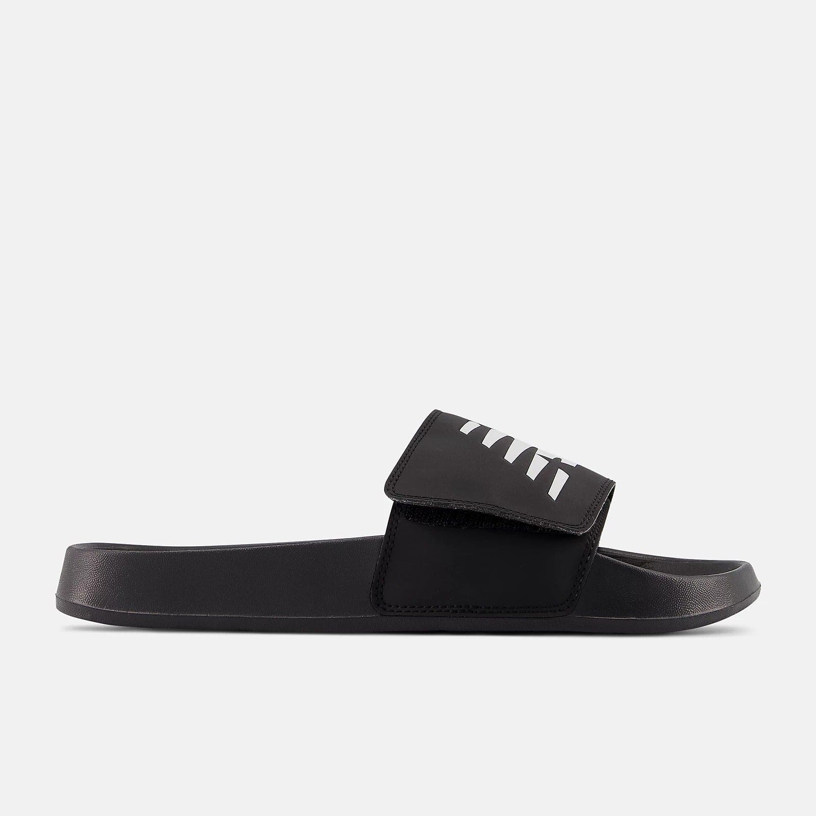 Buy Men Sandals & Peshawaris - Men's Versatile Sandals M-AT-BOX-0002 –  Ndure.com