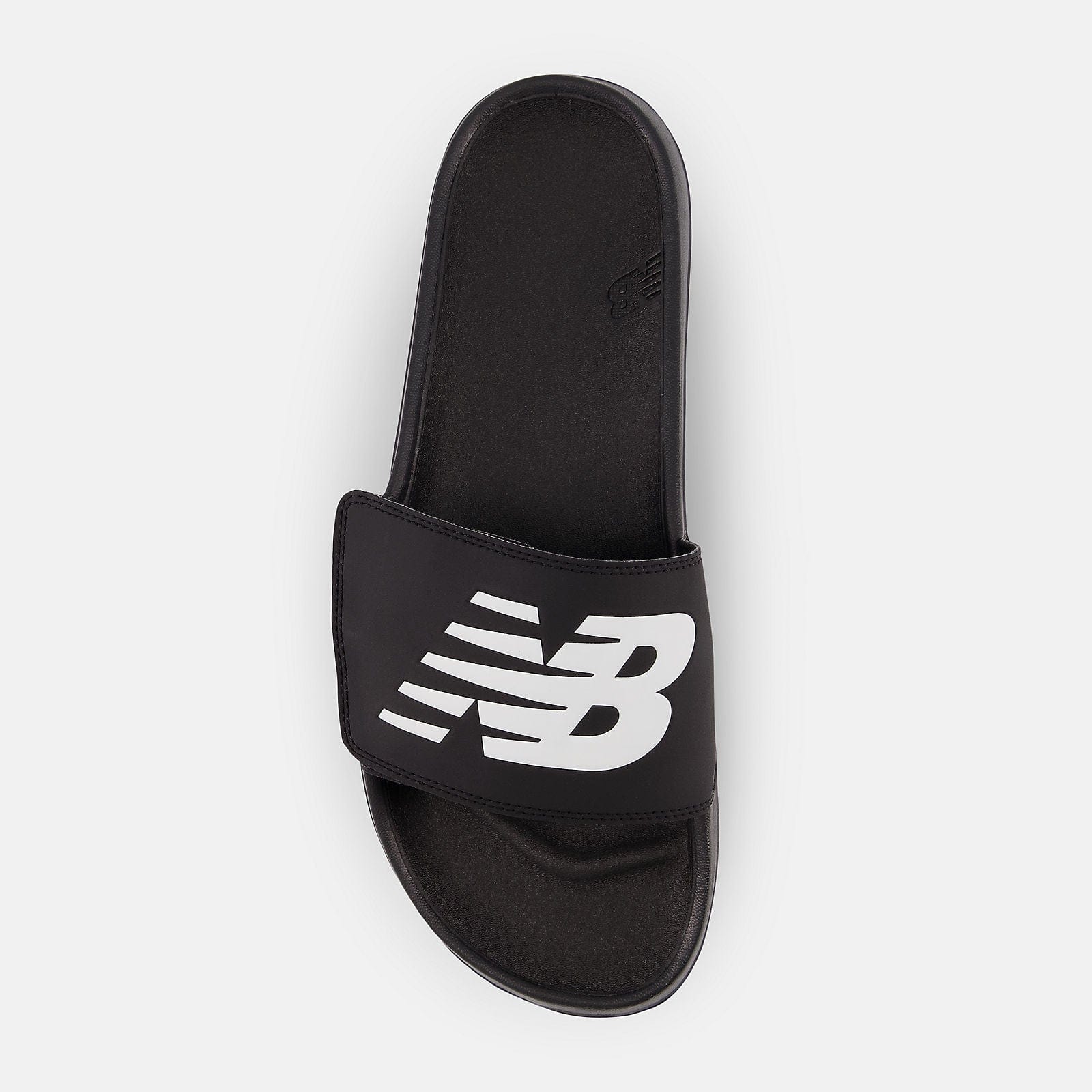 Buy New Balance SDL750 Men Sandals - Dark Green | Foot Locker PH | Foot  Locker PH