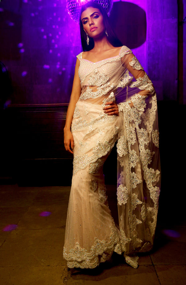 fcity.in - Chitrarekha Ensemble Women Lehenga / Fancy Designer Flared Lace