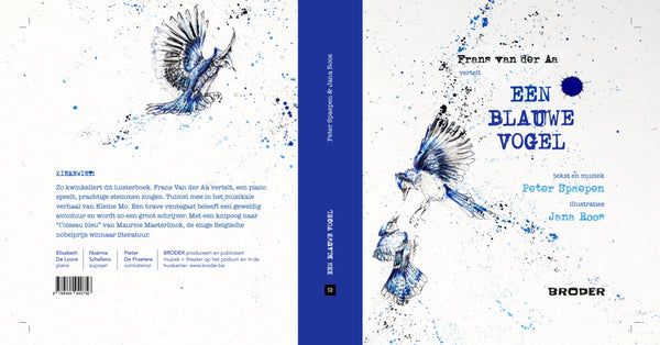 JanaRoos-illustraties-Een blauwe vogel