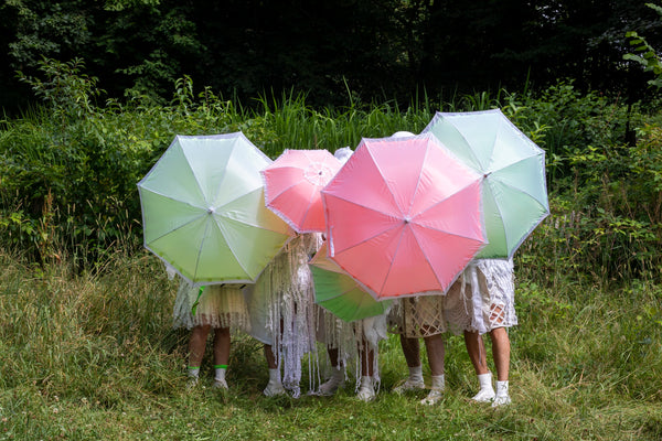 JanaRoos-Scenography&Costumes-Theater-HETROT