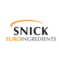 LOGO - SNICK - Euroingredients