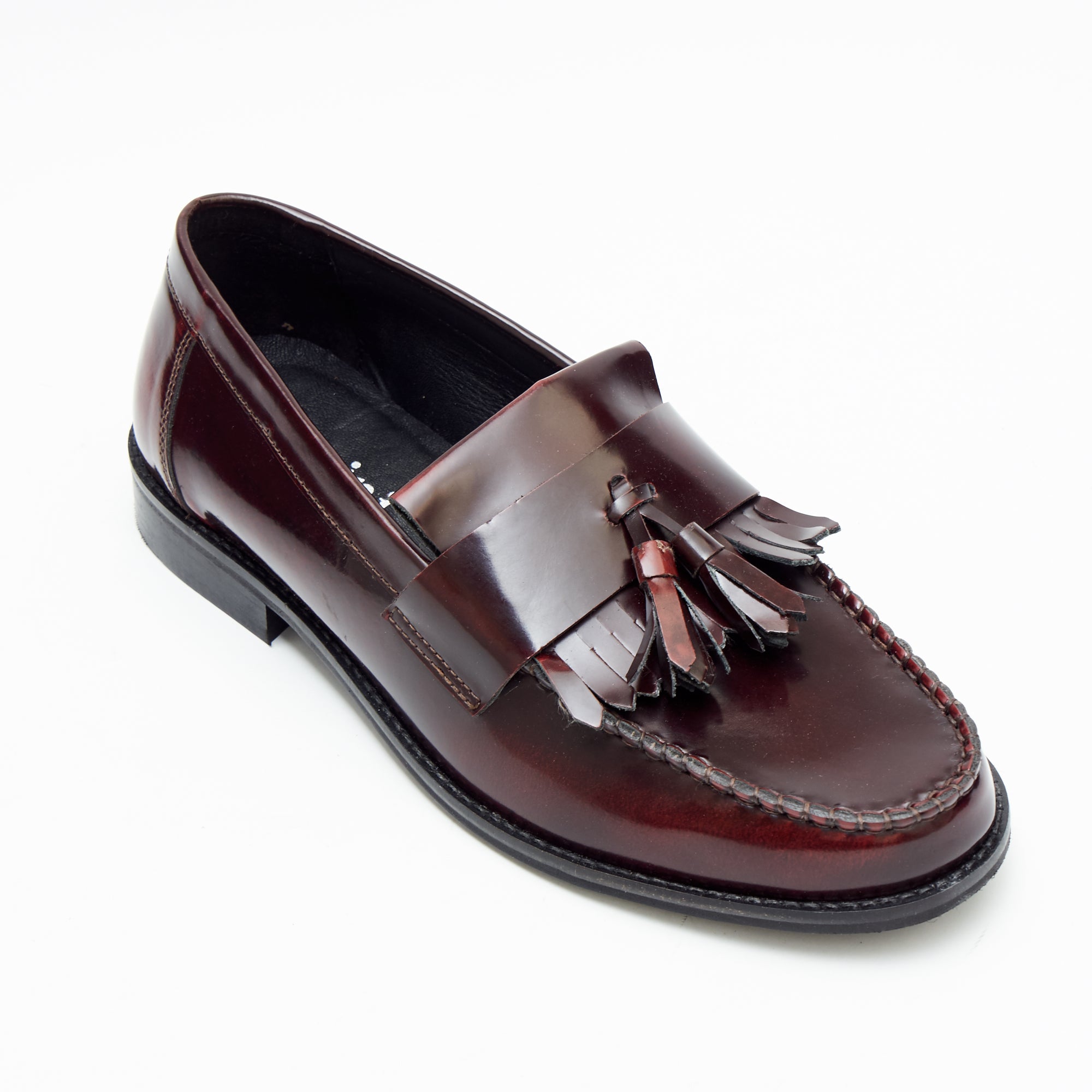 Mens Formal Shoes – Lucini Shoes