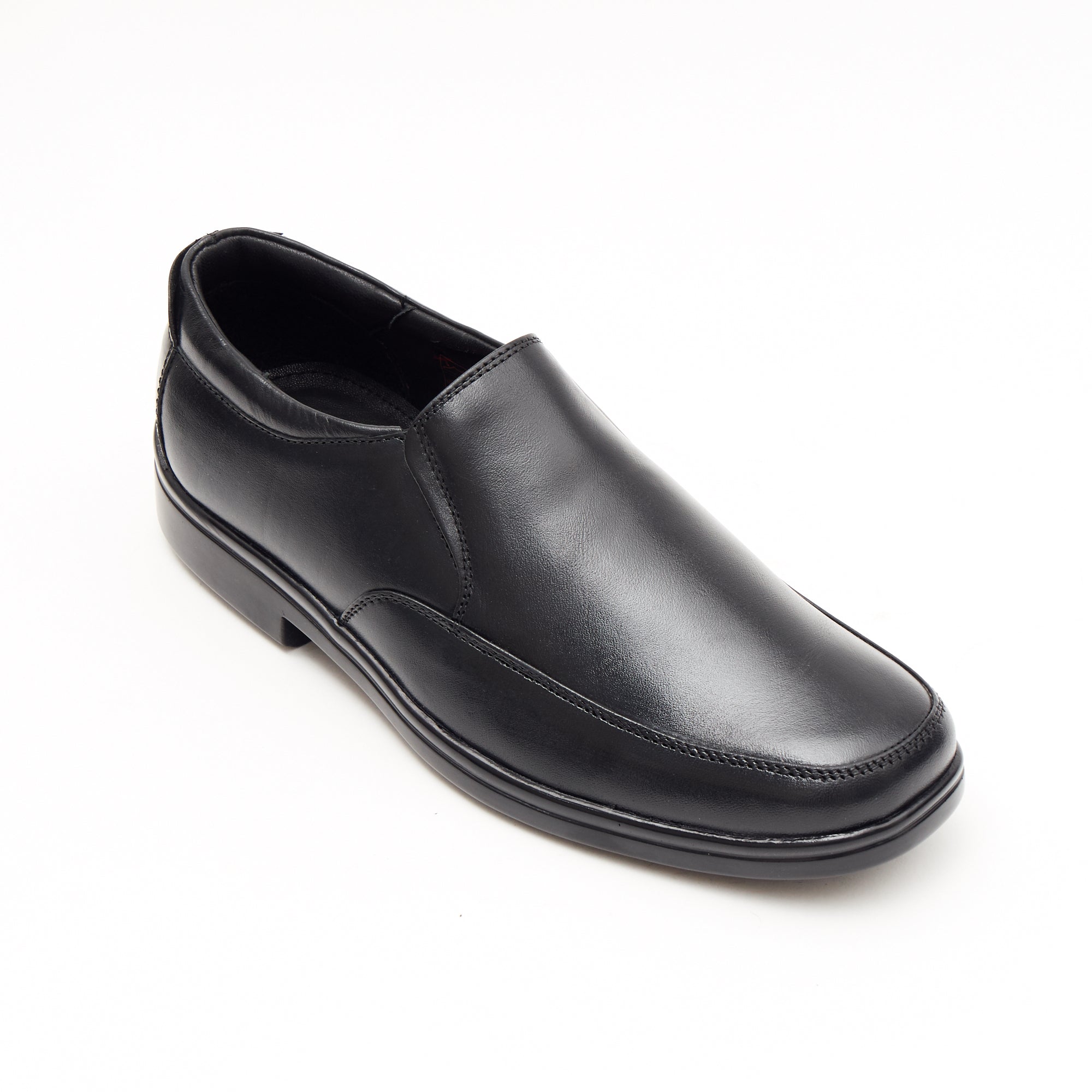 velcro fastening mens shoes