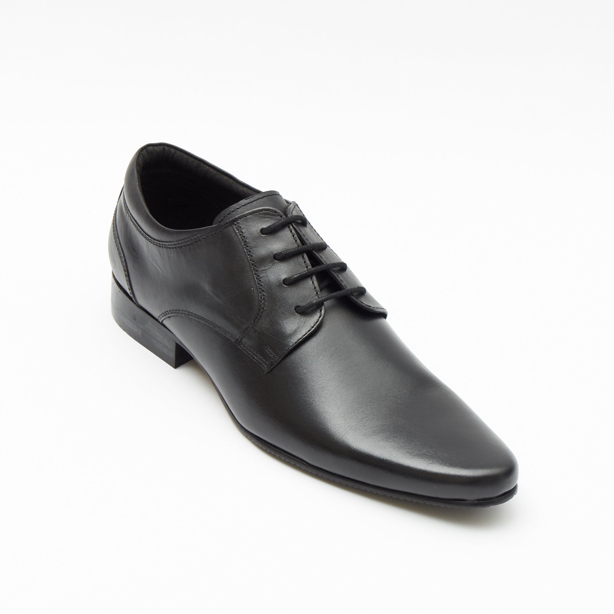 Mens Formal Shoes – Lucini Shoes