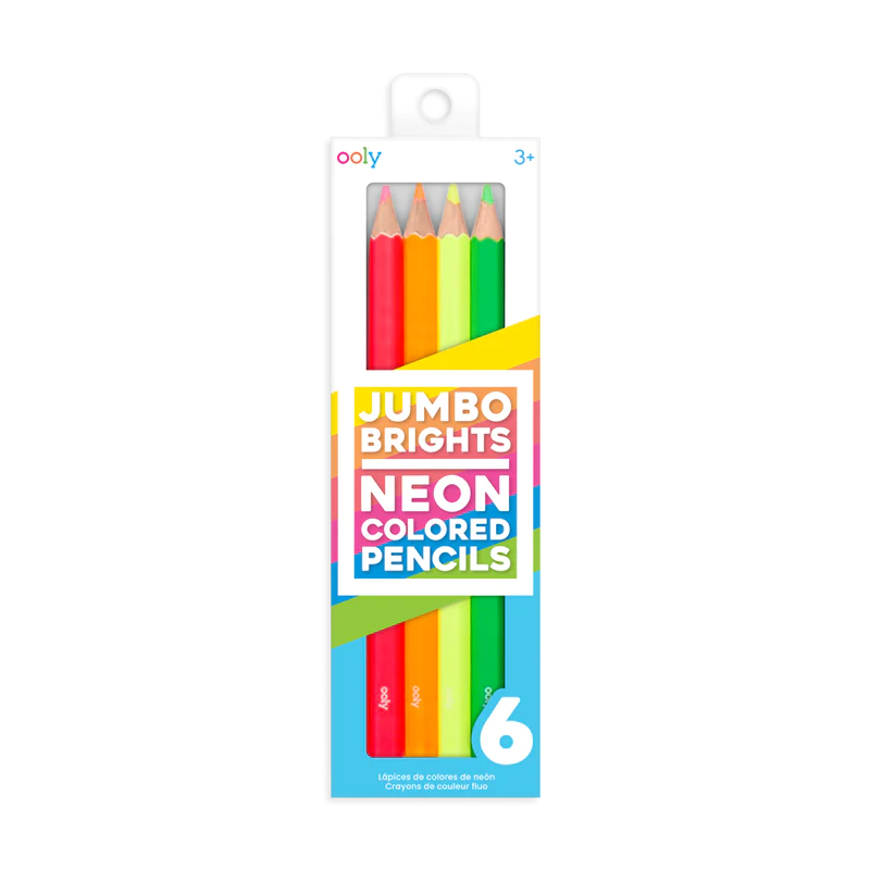 Skin Tones Colored Pencils  Art Pencils – blueottertoys