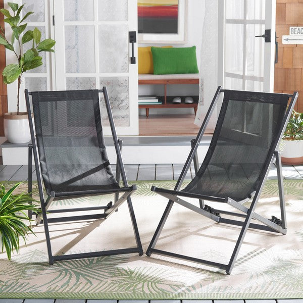 reclining garden chairs dunelm