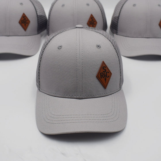 diamond company hats