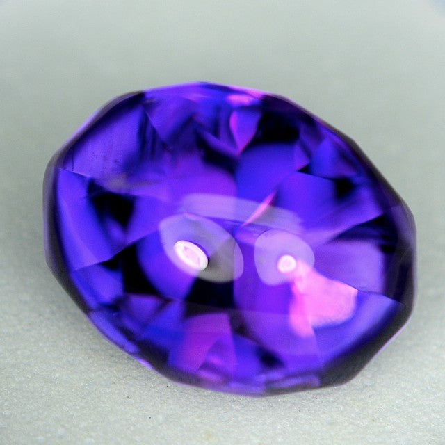 amethyst birth control active ingredient