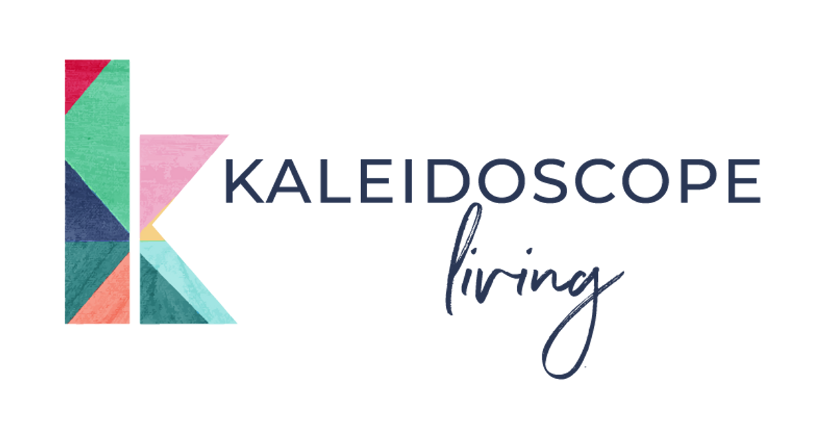 Kaleidoscope Living Online Shop