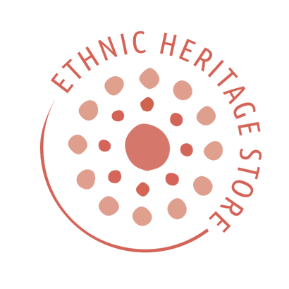 Ethnic Heritage Coupons and Promo Code