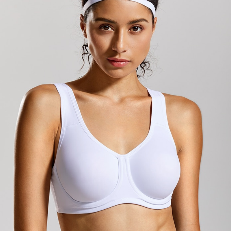 L'Artiste Padded Bra – Fox and Rose Limited